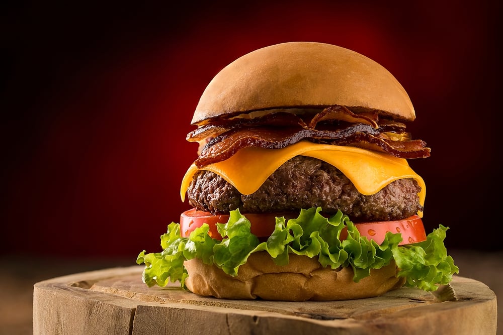 Ghidul Suprem al Restaurantelor cu Burgeri: De Ce al Nostru Este Special